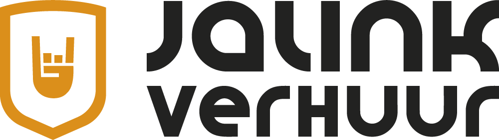 Jalink Verhuur